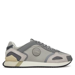 Obrázek produktu Sneakersy Colmar Travis Plus SS25/086 Šedá