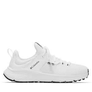 Obrázek produktu Sneakersy Columbia Bethany CRZ™ 2108811 Bílá