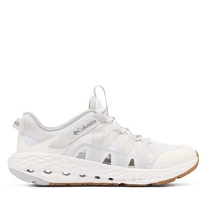 Obrázek produktu Sneakersy Columbia Drainmaker 2149721 Bílá