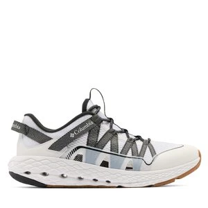 Obrázek produktu Sneakersy Columbia Drainmaker 2149721 Bílá