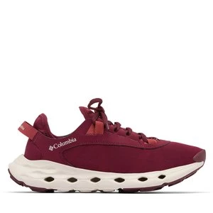 Obrázek produktu Sneakersy Columbia Drainmaker XTR 2062521 Červená