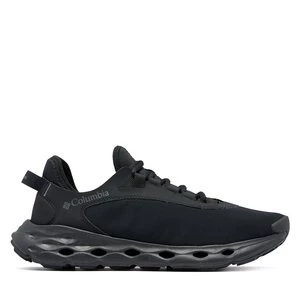 Obrázek produktu Sneakersy Columbia Drainmaker Xtr 2063431013 Černá