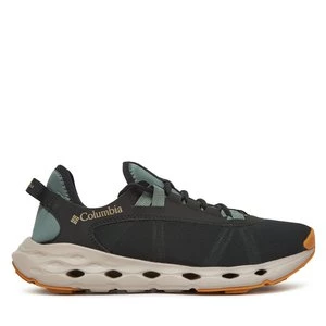 Obrázek produktu Sneakersy Columbia Drainmaker Xtr 2063431336 Černá