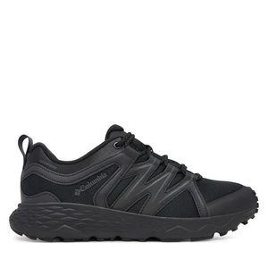 Obrázek produktu Sneakersy Columbia Peakfreak 2108401 Černá