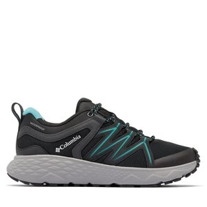 Obrázek produktu Sneakersy Columbia Peakfreak 2108401 Černá