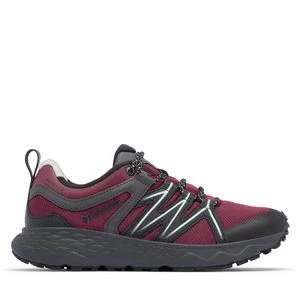 Obrázek produktu Sneakersy Columbia Peakfreak 2108401 Červená