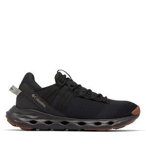 Obrázek produktu Sneakersy Columbia Terrastride™ ARO 2115301 Černá