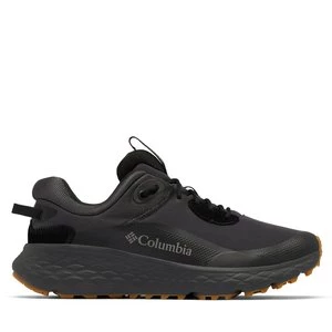 Obrázek produktu Sneakersy Columbia Terrastride™ CRZ 2115081 Černá
