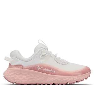 Obrázek produktu Sneakersy Columbia Terrastride™ CRZ 2115101 Bílá