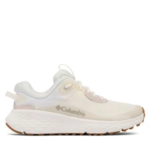 Obrázek produktu Sneakersy Columbia Terrastride™ CRZ Sneaker 2115101 Bílá