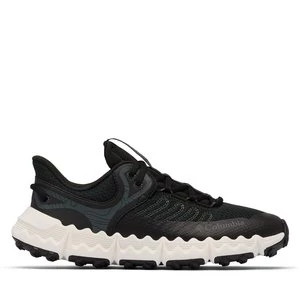 Obrázek produktu Sneakersy Columbia Voyager Flx  2109411 Černá