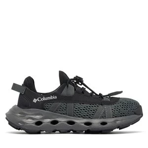 Obrázek produktu Sneakersy Columbia Youth Drainmaker XTR 2062261 Černá