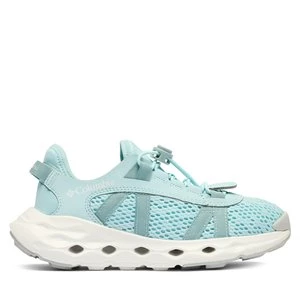 Obrázek produktu Sneakersy Columbia Youth Drainmaker XTR 2062261 Modrá