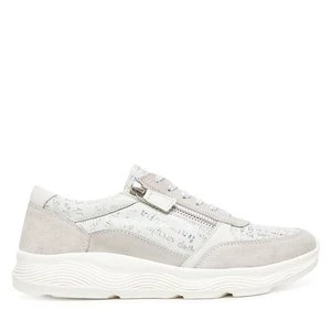 Obrázek produktu Sneakersy Comfortabel 951257-03 Bílá