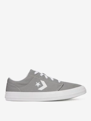 Obrázek produktu Sneakersy Converse