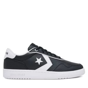 Obrázek produktu Sneakersy Converse A13317C Černá