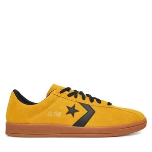 Obrázek produktu Sneakersy Converse All Star Classic Trainer A15621C Žlutá
