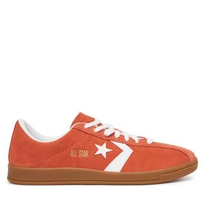 Obrázek produktu Sneakersy Converse All Star Classic Trainer Retro A16030C Korálová