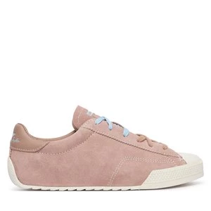 Obrázek produktu Sneakersy Converse Chuck Taylor Lo Color Pop​ A18894C Růžová