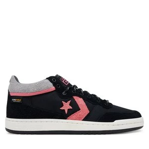 Obrázek produktu Sneakersy Converse Cons Fastbreak Pro Cordura A10586C Černá
