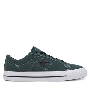 Obrázek produktu Sneakersy Converse Cons One Star Pro A10576C Modrá