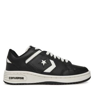 Obrázek produktu Sneakersy Converse Converse Weapon Leather A11460C Černá