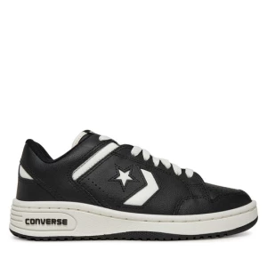 Obrázek produktu Sneakersy Converse Converse Weapon Leather A11460C Černá