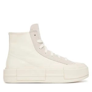 Obrázek produktu Sneakersy Converse Cruise A04688C Bílá