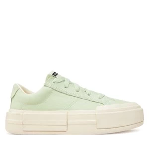 Obrázek produktu Sneakersy Converse Cruise A12594C Zelená