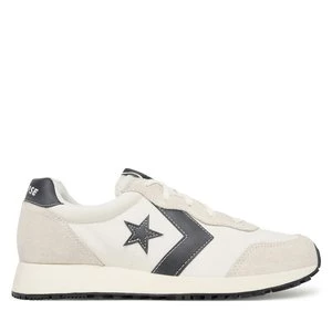 Obrázek produktu Sneakersy Converse Omega Trainer A13323C Béžová