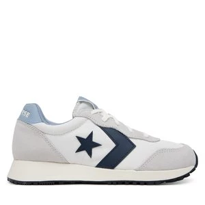 Obrázek produktu Sneakersy Converse Omega Trainer A13376C Šedá