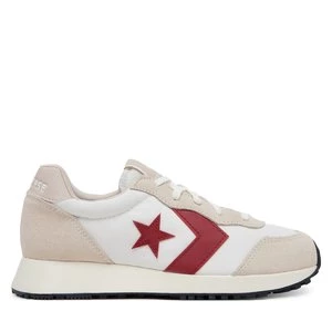 Obrázek produktu Sneakersy Converse Omega Trainer A13377C Béžová