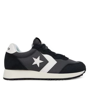 Obrázek produktu Sneakersy Converse Omega Trainer A13378C Černá