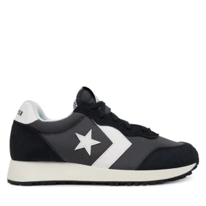 Obrázek produktu Sneakersy Converse Omega Trainer A13378C Černá