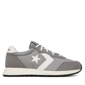 Obrázek produktu Sneakersy Converse Omega Trainer A13470C Šedá