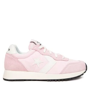 Obrázek produktu Sneakersy Converse Omega Trainer A13471C Růžová