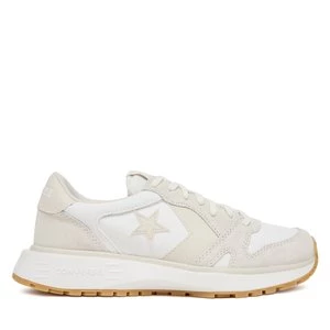 Obrázek produktu Sneakersy Converse Omni Trainer A13465C Béžová