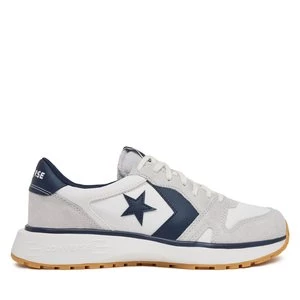 Obrázek produktu Sneakersy Converse Omni Trainer A13467C Šedá