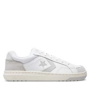 Obrázek produktu Sneakersy Converse Pro Blaze Classic A09850C Bílá