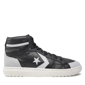 Obrázek produktu Sneakersy Converse Pro Blaze Classic A11528C Černá