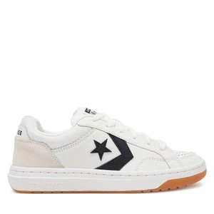 Obrázek produktu Sneakersy Converse Pro Blaze Classic A12720C Écru