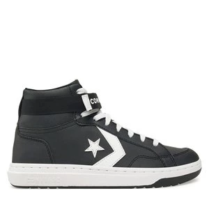 Obrázek produktu Sneakersy Converse Pro Blaze V2 Hi A09533C Černá
