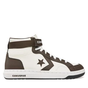 Obrázek produktu Sneakersy Converse Pro Blaze V2 Hi A10504C Bílá