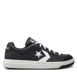 Obrázek produktu Sneakersy Converse Pro Blaze V2 Leather A06630C Černá