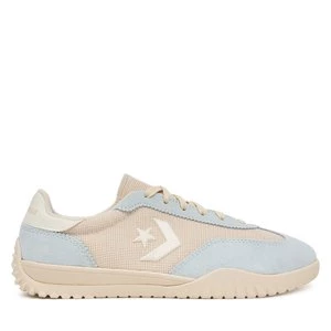 Obrázek produktu Sneakersy Converse Run Star A11860C Écru
