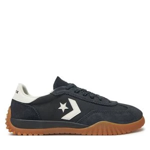 Obrázek produktu Sneakersy Converse Run Star Trainer A08263C Černá