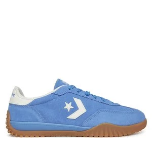 Obrázek produktu Sneakersy Converse Run Star Trainer A11504C Modrá