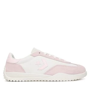 Obrázek produktu Sneakersy Converse Run Star Trainer A15069C Růžová