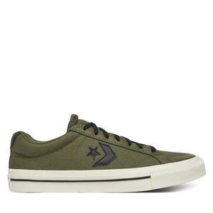 Obrázek produktu Sneakersy Converse Sport Casual A12748C Khaki