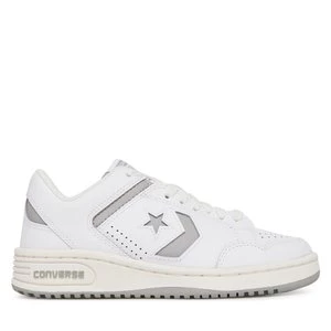 Obrázek produktu Sneakersy Converse Weapon Leather A11461C Bílá